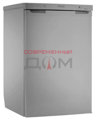 POZIS FV-108 C /СЕРЕБРО
